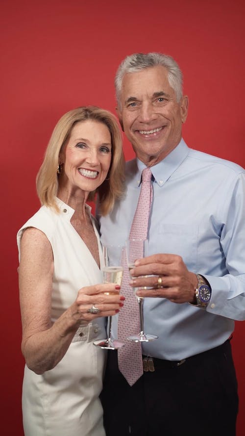 有关＃室内, 一对, 人的免费素材视频