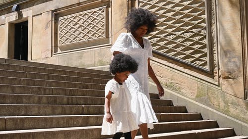 有关一起, 下降, 匹配的免费素材视频