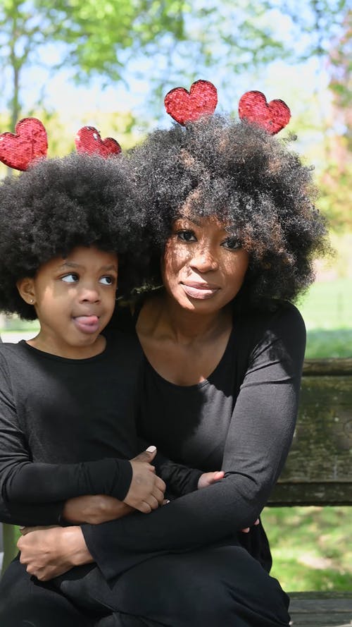 有关儿童, 可爱, 可爱的的免费素材视频