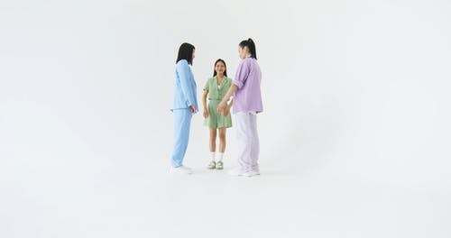 有关＃室内, 光效, 变焦镜头的免费素材视频