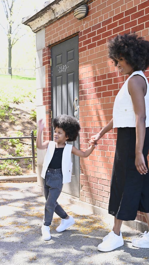 有关@户外, 儿童, 公园的免费素材视频