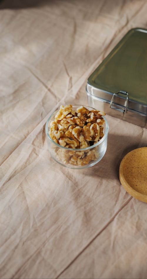 有关＃室内, 健康, 垂直视频的免费素材视频