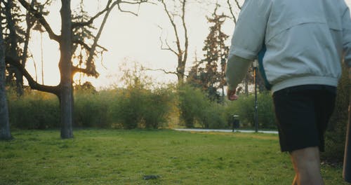 有关人, 健康的生活型态, 健身的免费素材视频