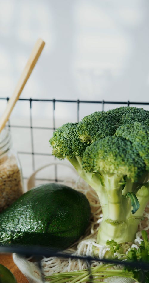 有关主题, 健康, 垂直视频的免费素材视频