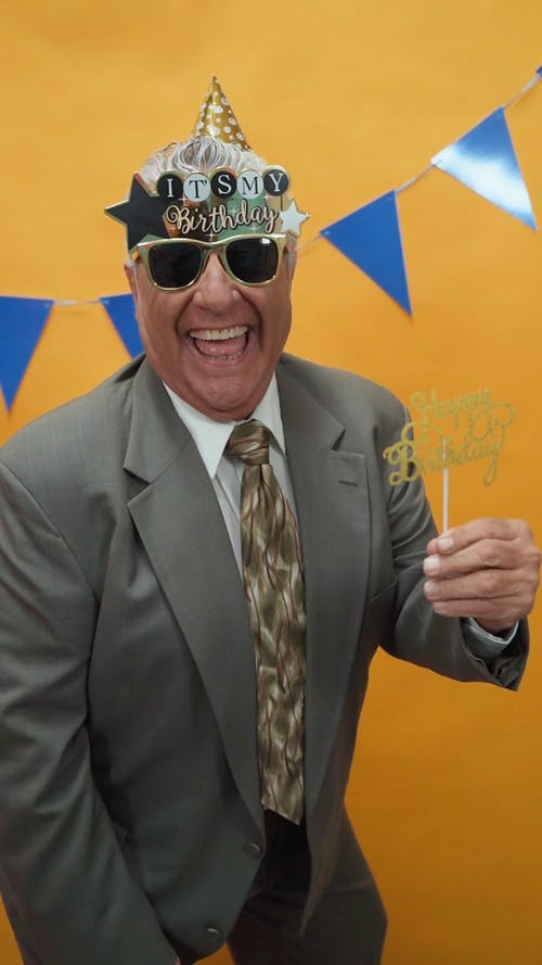 有关人, 喜, 喜悦的免费素材视频