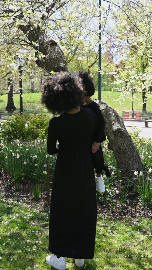 有关人, 儿童, 垂直视频的免费素材视频