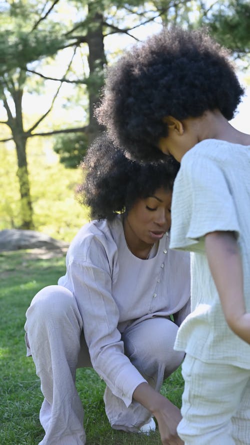 有关一起, 可爱, 可爱的的免费素材视频