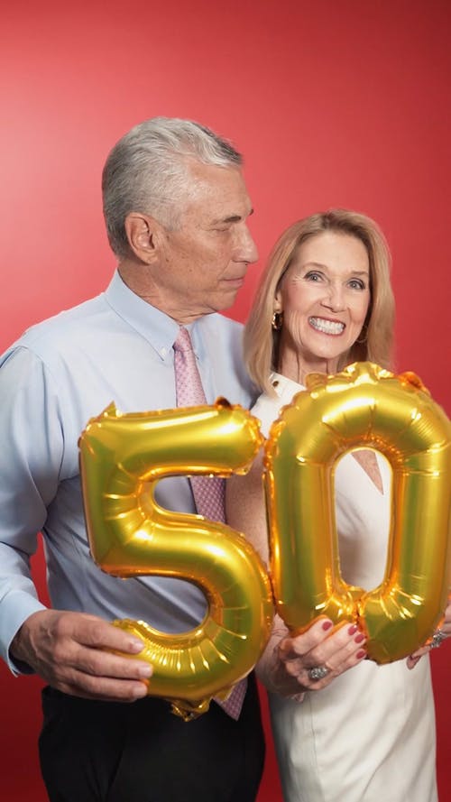 有关一对, 人, 吻的免费素材视频