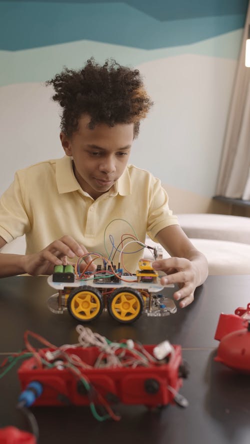 有关休闲活动, 利益, 嗜好的免费素材视频