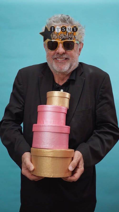 有关人, 垂直视频, 堆叠的免费素材视频