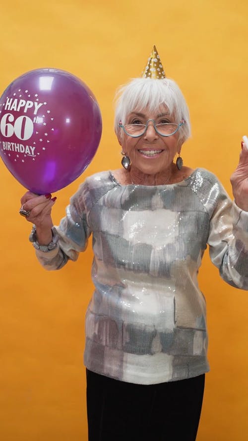 有关可爱, 垂直视频, 场合的免费素材视频