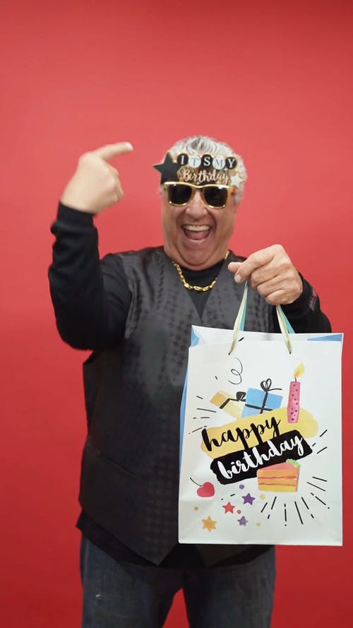 有关人, 垂直视频, 快乐的免费素材视频