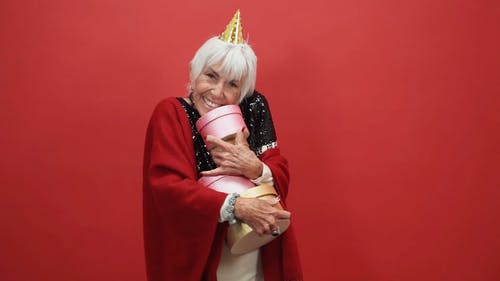 有关女人, 展示, 工作室拍摄的免费素材视频