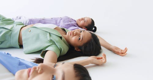 有关享受, 友谊, 可爱的免费素材视频