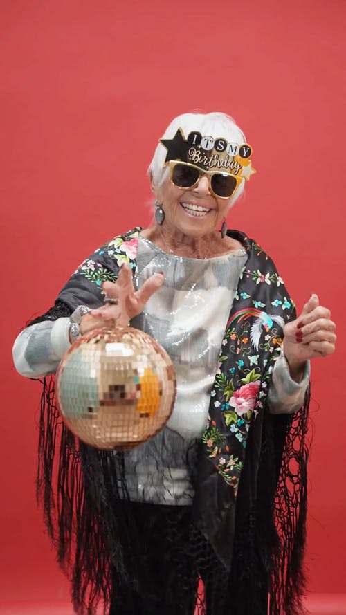 有关可爱, 垂直视频, 场合的免费素材视频