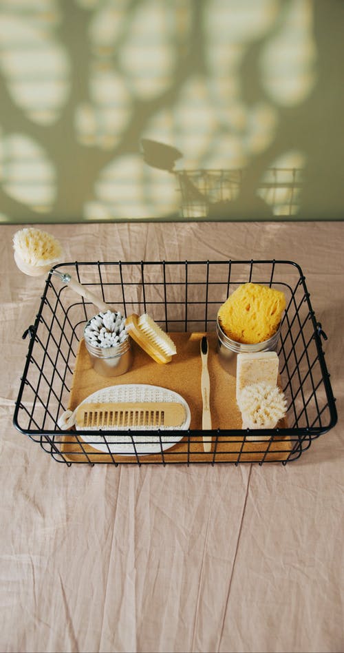 有关个人, 保护, 可持续发展的免费素材视频