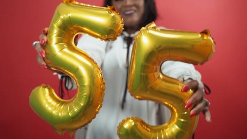 有关垂直视频, 快乐, 庆祝的免费素材视频