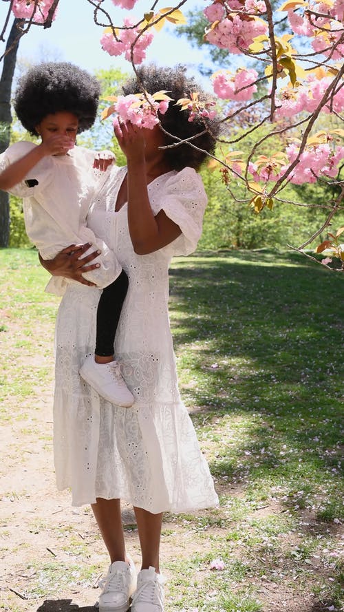 有关@户外, 一起, 儿童的免费素材视频