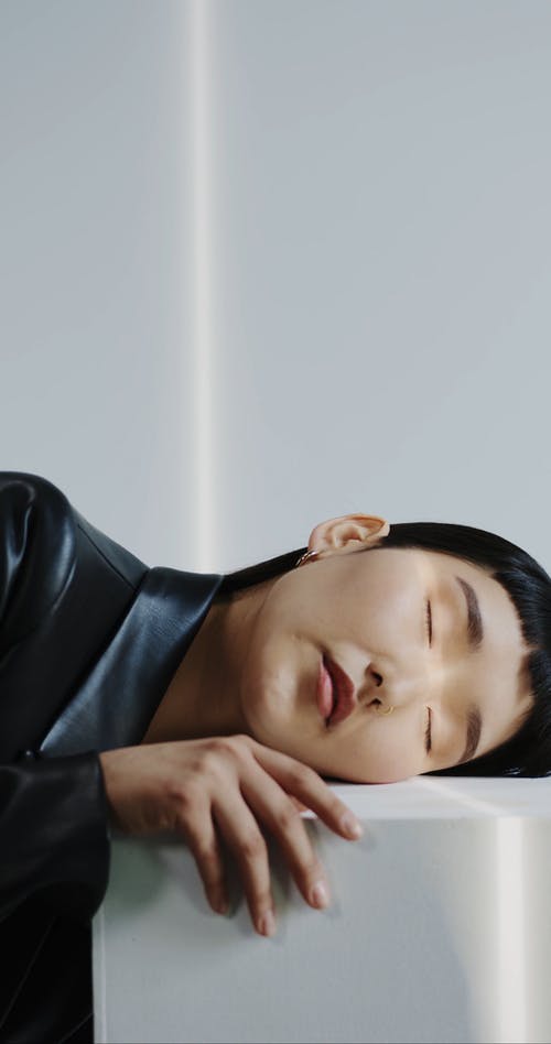 有关优雅, 光, 光鲜亮丽的免费素材视频