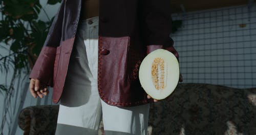 有关piel de sapo, 低角度视图, 健康的免费素材视频