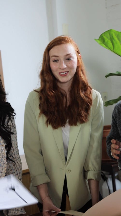 有关业务启动, 创意办公室, 创作的的免费素材视频