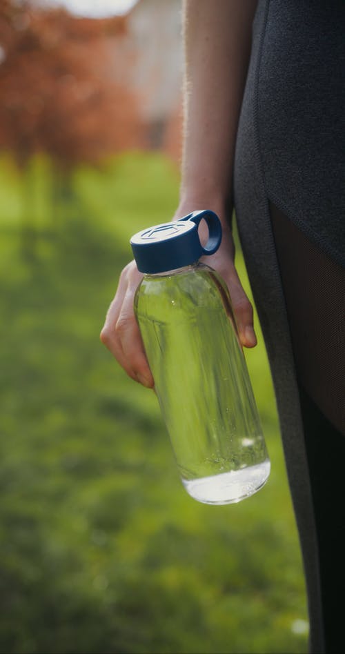 有关@户外, 不倒翁, 公园的免费素材视频