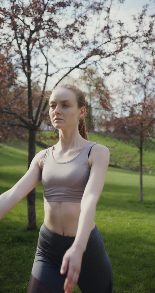 有关休闲, 伸展, 健康的免费素材视频