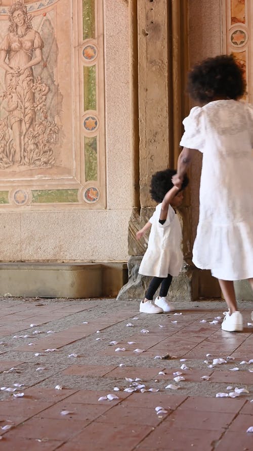 有关一起, 享受, 儿童的免费素材视频