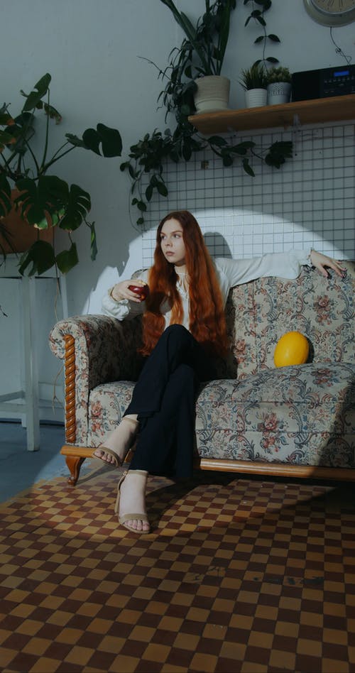 有关人, 健康, 健康饮食的免费素材视频