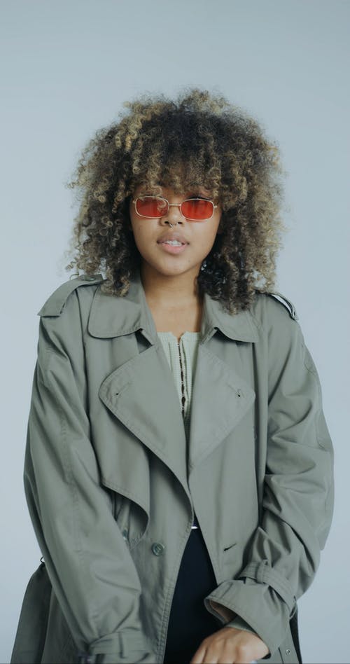 有关健康, 切片, 垂直视频的免费素材视频