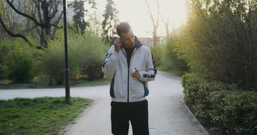 有关airpods, 之前, 人的免费素材视频