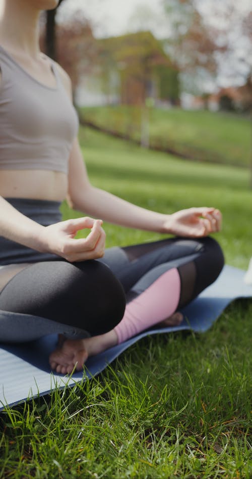 有关休闲, 健康, 健身的免费素材视频