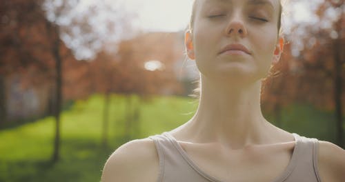 有关休闲, 健康, 健身的免费素材视频