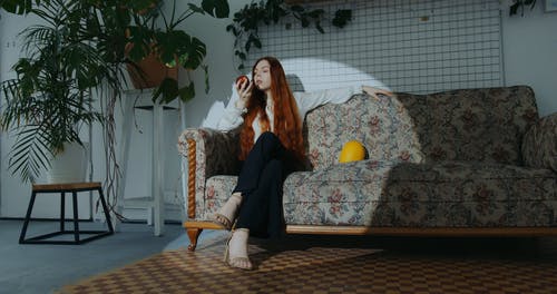 有关健康, 健康饮食, 可口的免费素材视频