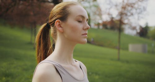 有关休闲, 健康, 健身的免费素材视频