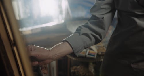 有关匿名, 室内, 工匠的免费素材视频