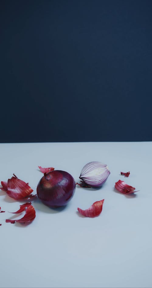 有关健康, 健康饮食, 垂直视频的免费素材视频