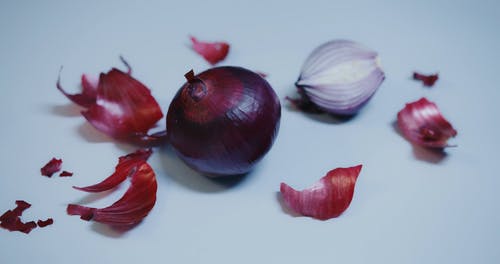 有关健康, 切片, 去皮的免费素材视频