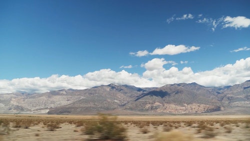 有关乾旱,乾的,加州的免费素材视频