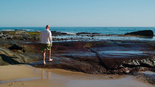 有关中年, 人, 假期的免费素材视频