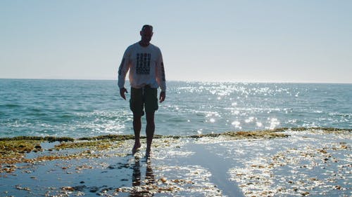 有关中年, 人, 假期的免费素材视频