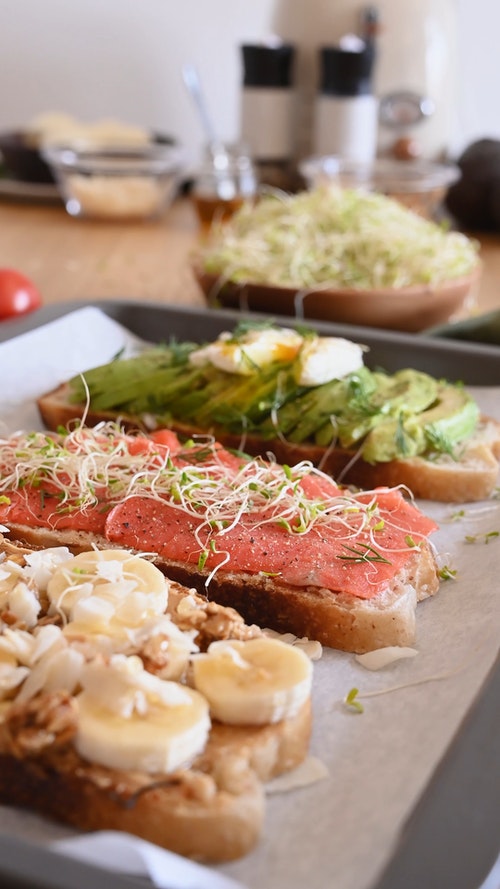 有关可口,可口的,好吃的的免费素材视频