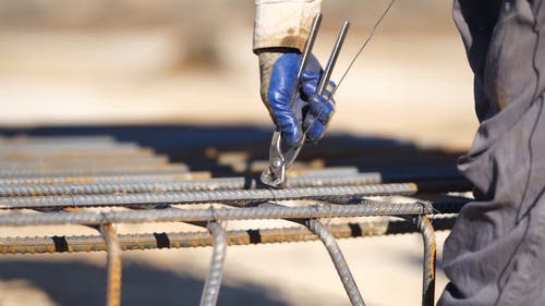 有关体力劳动, 专业, 工人的免费素材视频