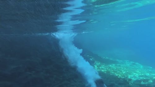 有关气泡, 水, 水下的免费素材视频