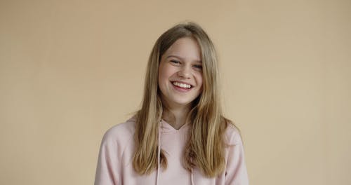 有关休闲, 女孩, 学生的免费素材视频