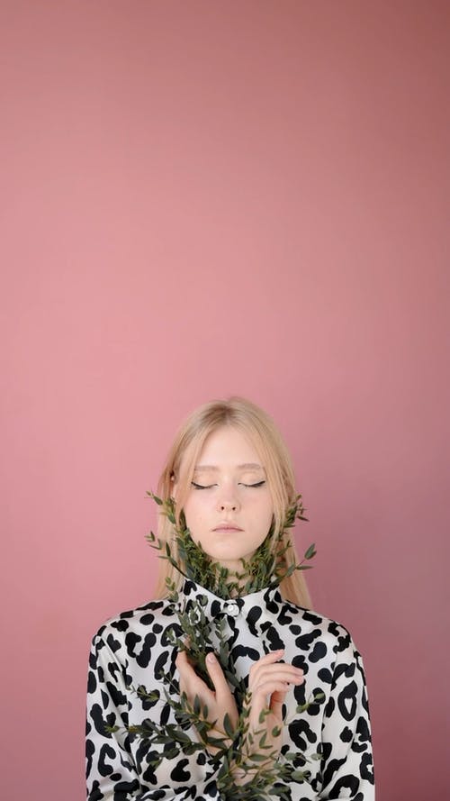 有关优雅, 光鲜亮丽, 垂直视频的免费素材视频