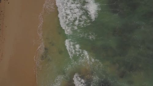 有关岛, 水体, 海岸线的免费素材视频