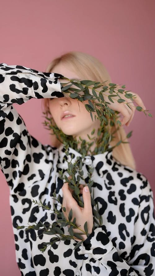 有关优雅, 光鲜亮丽, 垂直视频的免费素材视频