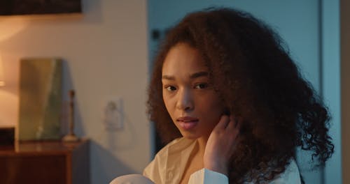 有关侧面图, 光鲜亮丽, 多样化的免费素材视频