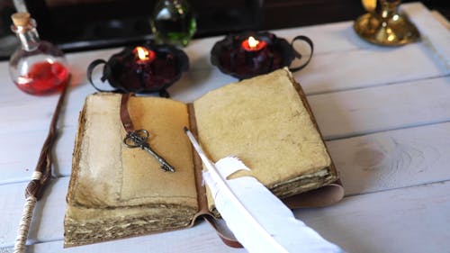 有关＃室内, 令人不寒而栗的, 剂量的免费素材视频